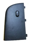 2004-2008 Ford F150 Rear Passenger Side Power Switch Model 4L3T 14B134-AFW Oem. Fixed Price $29.99.