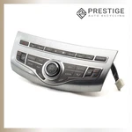 2014-2018 Infiniti Q70L A/c Heater Temperature Climate Control 283954AM2A. Fixed Price $50.00.