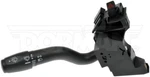 Dorman 978-501 Multifunction Switch Fits Ford Models 7F1Z13K359AA. Fixed Price $127.07.