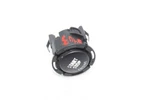 06-10 E60 Bmw 550I Engine Start Stop Ignition Switch Button T5903. Fixed Price $43.34.