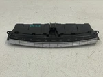 14-17 Mercedes S550 Hvac Heater Climate Control Temp Switch Panel 1523 Oem. Fixed Price $55.99.