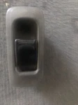 Right Power Window Swtich For Suzuki Grand Vitara XL-7 P/N37995-75F0. Fixed Price $15.00.