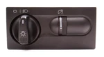 Headlight Lamp Dash Switch 93-99 Vw Jetta Golf MK3 Genuine 1HM 941 531. Fixed Price $94.99.