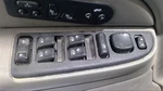 2005 Gmc Yukon Driver Left Master Window Switch Oem Used 641-00498L. Fixed Price $66.39.