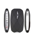 Oem Unlocked 2023 2026 Hyundai Genesis G70 95440- G9720 Smart Key Fob Remote. Fixed Price $109.95.
