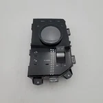 Bmw G45 G70 G60 G61 Touch Controller I-drive. Fixed Price $475.19.