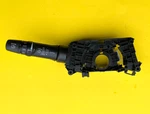 2014-20 Mitsubishi Outlander Windshield Wiper Control Switch Oem 17G688 8617A037. Fixed Price $66.50.