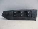 2012-2016 Subaru Forester Impreza Xv Wrx Driver Master Window Switch 83061FJ010. Fixed Price $59.99.