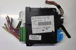 2002-2006 Mini Cooper R53 Front Body Control Module Bcu Bcm 6976988. Fixed Price $99.99.