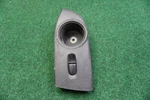 2015 Nissan Pathfinder Left Side Window Switch 829613KA0AX Oem. Fixed Price $30.00.