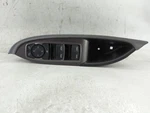 2016-2021 Chevrolet Malibu Driver Left Door Master Power Window Switch ZS386. Fixed Price $53.63.