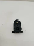 2011 Hyundai Accent Driver Side View Mirror Control Oem. Fixed Price $22.30.