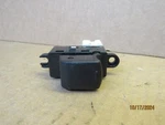 2008 2009 2010 2011 2012 Nissan Altima Rear Left / Right Power Window Switch Oem. Fixed Price $20.00.