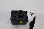 2013 - 2014 Dodge Grand Caravan Wireless Ignition Node Receiver W/key Oem. Fixed Price $101.49.