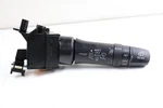 2017-2024 Mitsubishi Outlander Sport Windshield Wiper Control Switch Oem. Fixed Price $69.00.