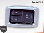 12-15 Jaguar Xf Front Left Seat Preset Memory Control Switch Oem. Fixed Price $34.64.