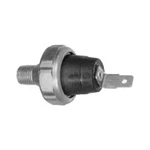 Engine Pressure Sender With Light-oil Switch Niehoff AL133M. Fixed Price $15.75.