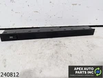 Oem 2003 Bmw 530IA M54 Dsc Switch. Fixed Price $29.99.
