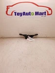 07 08 Toyota Tundra Steering Column Switch Assembly. Fixed Price $104.99.
