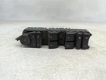2010-2017 Buick Enclave Driver Left Door Master Power Window Switch Q0CO9. Fixed Price $128.54.