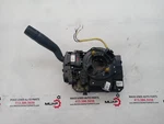 15-19 Ford Taurus Oem Steering Column Switch Assembly FG1T14B522GE3LGE3. Fixed Price $59.99.