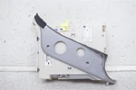 Lexus GS300 2006 Driver Cabin Room Fuse Box Inside Junction 82730-30274. Fixed Price $112.43.