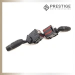 2008-2011 Honda Civic Steering Column Turn Signal + Wiper Switch 35255-TA0-A02. Fixed Price $69.00.