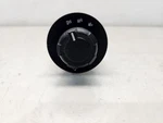 2010 Ford F150 Dash Switch 4X4 / 2HI-4HI-4LO-DIFF Lock. Fixed Price $44.49.
