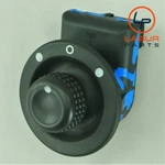 C453 16-19 Smart Fortwo Front Left Door Mirror Adjustment Control Switch K1216. Fixed Price $71.19.