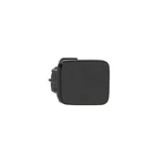 Oem New 2016-2018 Mazda CX-3 Indicator Cap Cover Electrical Components DA6C64393. Fixed Price $16.46.