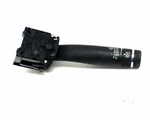 Gm Oem Windshield Wiper & Washer Switch 2013-2019 Cadillac Ats Cts Elr 23301462. Fixed Price $35.00.