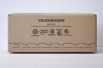 Volkswagen Golf MK6 Front Seat Headrest Switch 1K09597779B9 New Stock Oem. Fixed Price $237.28.
