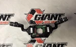 17 18 19 Land Rover Discovery Combination Switch W/ Fog Lamps HPLA-13N064-HC. Fixed Price $90.00.