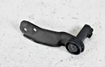 10-16 Hyundai Genesis Coupe Hood Switch Bracket Connector 93880 2M100. Fixed Price $23.74.