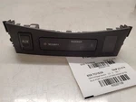 Toyota Corolla Aux. Port With Indicators, 2009-2013, 55548-02150. Fixed Price $108.57.