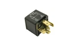 Land Rover Defender Discovery Range YWB500210 Relay New. Fixed Price $14.91.