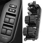 For Toyota Sienna 2011-2014 84040-33100 Car Door Power Window Master Switch. Fixed Price $26.69.