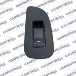 2009-2014 Dodge Avenger Rear Left Back Side Door Window Switch 1118218X Oem. Fixed Price $25.47.