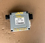 2011-2014 Hyundai Sonata Power Steeering Column Control Module Oem 3Q563-99500. Fixed Price $54.00.