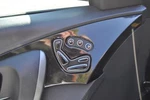 Front Door Switch Driver's Seat Memory Fits 15-17 Azera 774101. Fixed Price $103.97.