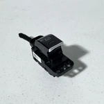 17-23 Alfa Romeo Stelvio Console Electronic Parking Brake Switch 01561506080 Oem. Fixed Price $39.99.