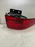 2005 Honda Accord Rear Right Passenger Side Taillight TURN-P2770 P2771 Oem (Z36). Fixed Price $59.99.