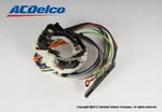 Turn Signal Switch Acdelco Gm Original Equipment D6205A. Fixed Price $64.99.