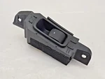 2005-2009 Subaru Outback Right Rear Passenger Window Switch 94263AG040 Oem. Fixed Price $22.50.