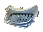15 16 17 18 Chevy Impala Dash Center Left Driver Air Vent Oem. Fixed Price $21.21.