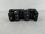 2019 Kia Forte Driver Left Door Master Power Window Switch 93570-M5120 FSD5V. Fixed Price $38.97.