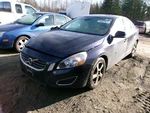 Front Door Switch Driver's S60 Lock Fits 11-13 Volvo Series 31923089. Fixed Price $110.70.
