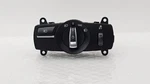 11-16 Bmw F10 5-SERIES Headlight Fog Dimmer Control Switch 9346838 02 Oem. Fixed Price $29.89.