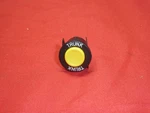 Oem C5 C6 Corvette 1998-2013 Trunk Release Lock Switch 22528104. Fixed Price $24.95.