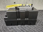 2000-06 Mercedes-benz S500 W220 Genuine Vacuum Pump. Fixed Price $225.00.